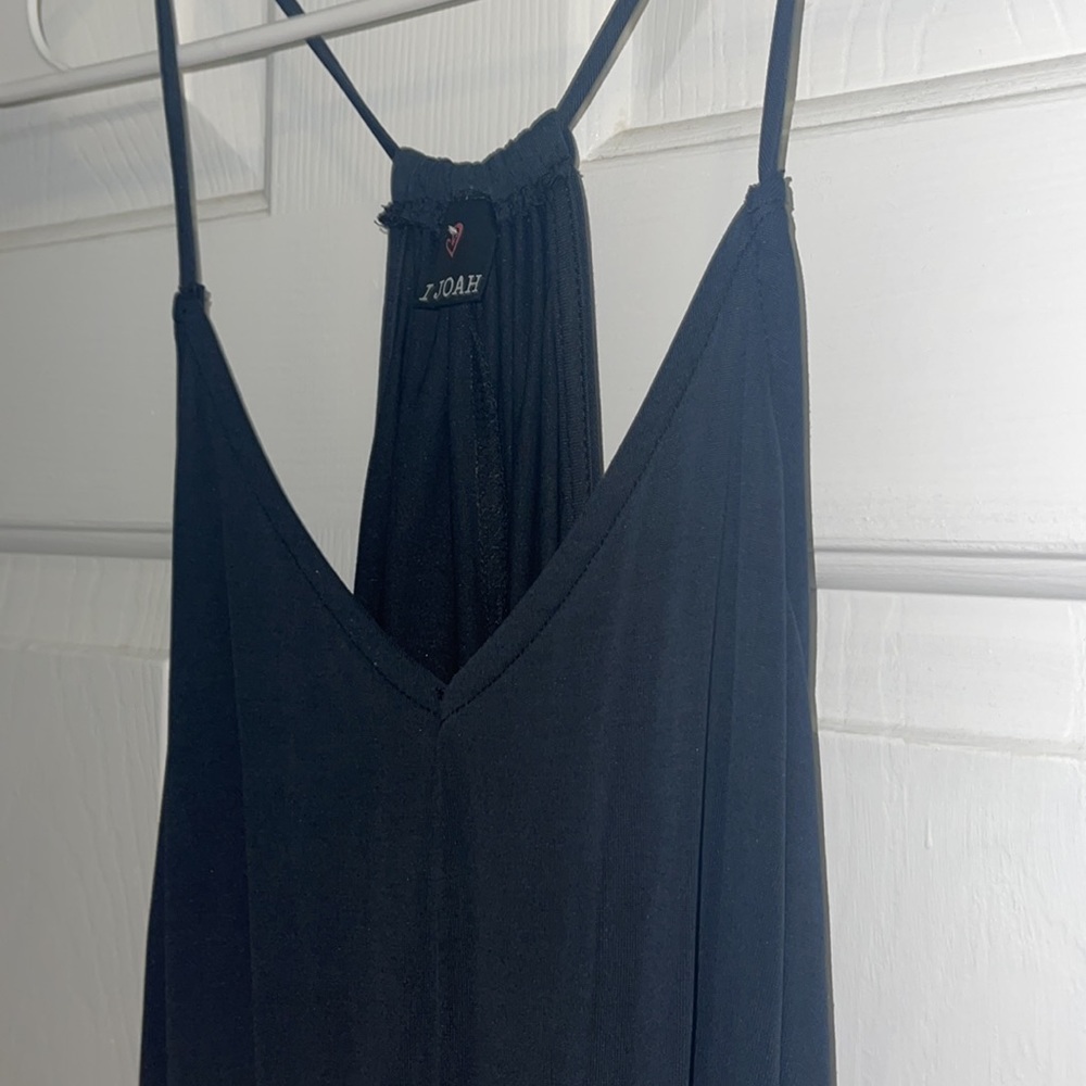 Romper - Picture 2 of 5